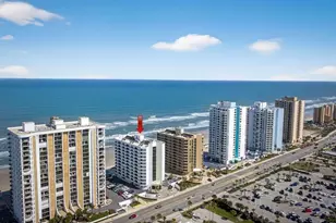 3013 S Atlantic Ave, Daytona Beach, FL 32118 - Photo 33