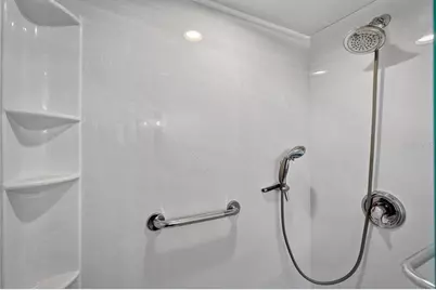 3013 S Atlantic Avenue #2010, Daytona Beach, FL 32118 - Photo 25