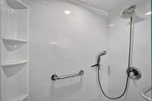 3013 S Atlantic Ave, Daytona Beach, FL 32118 - Photo 25