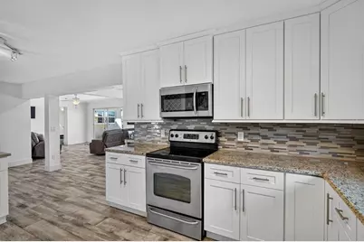 450 Lambert Avenue, Flagler Beach, FL 32136 - Photo 33