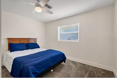 450 Lambert Avenue, Flagler Beach, FL 32136 - Photo 15