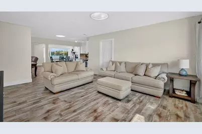 450 Lambert Avenue, Flagler Beach, FL 32136 - Photo 5