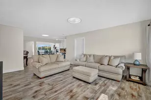 450 Lambert Ave, Flagler Beach, FL 32136 - Photo 5