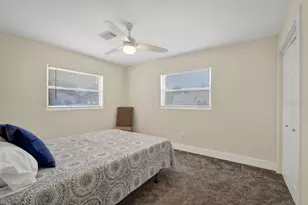 450 Lambert Ave, Flagler Beach, FL 32136 - Photo 13
