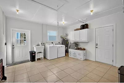 450 Lambert Avenue, Flagler Beach, FL 32136 - Photo 35