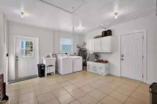 450 Lambert Ave, Flagler Beach, FL 32136 - Photo 35