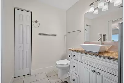 450 Lambert Avenue, Flagler Beach, FL 32136 - Photo 23