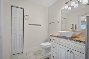 450 Lambert Ave, Flagler Beach, FL 32136 - Photo 23