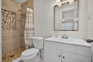 450 Lambert Ave, Flagler Beach, FL 32136 - Photo 11