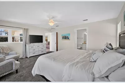 450 Lambert Avenue, Flagler Beach, FL 32136 - Photo 19