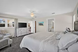 450 Lambert Ave, Flagler Beach, FL 32136 - Photo 19