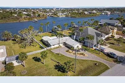 450 Lambert Avenue, Flagler Beach, FL 32136 - Photo 37