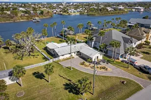 450 Lambert Ave, Flagler Beach, FL 32136 - Photo 37