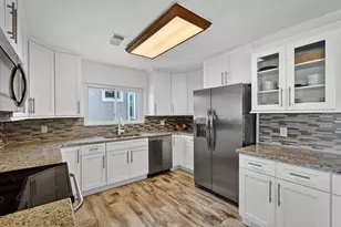 450 Lambert Ave, Flagler Beach, FL 32136 - Photo 31