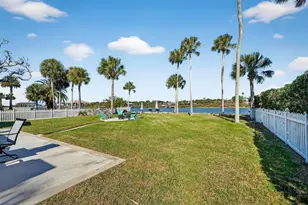 450 Lambert Ave, Flagler Beach, FL 32136 - Photo 3