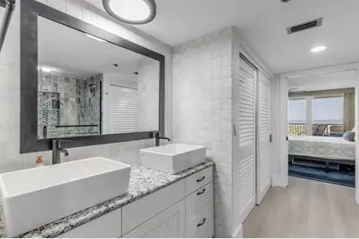 257 Minorca Beach Way #303, New Smyrna Beach, FL 32169 - Photo 33