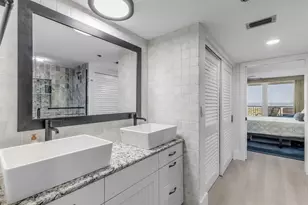 257 Minorca Beach Way, New Smyrna Beach, FL 32169 - Photo 33