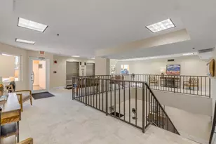 257 Minorca Beach Way, New Smyrna Beach, FL 32169 - Photo 49