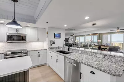 257 Minorca Beach Way #303, New Smyrna Beach, FL 32169 - Photo 9