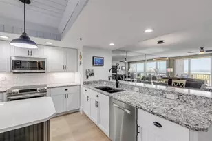 257 Minorca Beach Way, New Smyrna Beach, FL 32169 - Photo 9