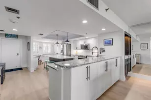 257 Minorca Beach Way, New Smyrna Beach, FL 32169 - Photo 5