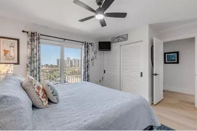 257 Minorca Beach Way #303, New Smyrna Beach, FL 32169 - Photo 37