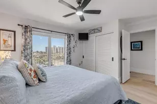 257 Minorca Beach Way, New Smyrna Beach, FL 32169 - Photo 37