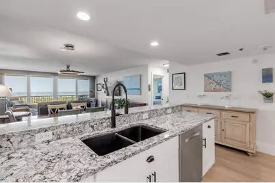 257 Minorca Beach Way #303, New Smyrna Beach, FL 32169 - Photo 11