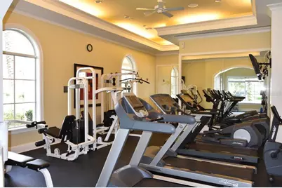 257 Minorca Beach Way #303, New Smyrna Beach, FL 32169 - Photo 69