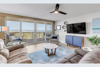 257 Minorca Beach Way #303, New Smyrna Beach, FL 32169 - Photo 21