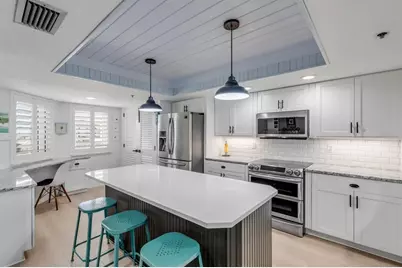 257 Minorca Beach Way #303, New Smyrna Beach, FL 32169 - Photo 7