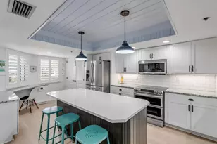 257 Minorca Beach Way, New Smyrna Beach, FL 32169 - Photo 7