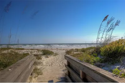 257 Minorca Beach Way #303, New Smyrna Beach, FL 32169 - Photo 65