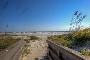 257 Minorca Beach Way, New Smyrna Beach, FL 32169 - Photo 65