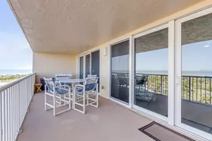 257 Minorca Beach Way, New Smyrna Beach, FL 32169 - Photo 41