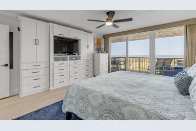 257 Minorca Beach Way #303, New Smyrna Beach, FL 32169 - Photo 29