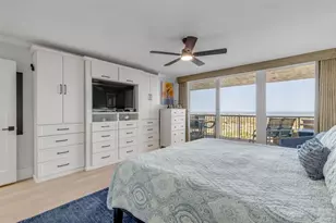 257 Minorca Beach Way, New Smyrna Beach, FL 32169 - Photo 29