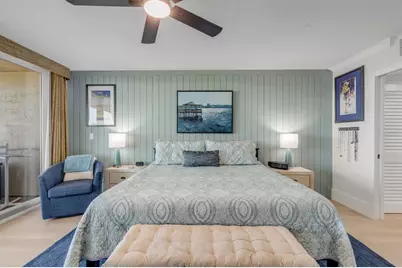 257 Minorca Beach Way #303, New Smyrna Beach, FL 32169 - Photo 27