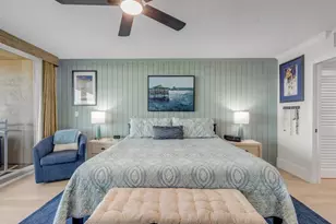 257 Minorca Beach Way, New Smyrna Beach, FL 32169 - Photo 27