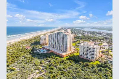 257 Minorca Beach Way #303, New Smyrna Beach, FL 32169 - Photo 59