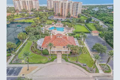 257 Minorca Beach Way #303, New Smyrna Beach, FL 32169 - Photo 83