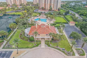 257 Minorca Beach Way, New Smyrna Beach, FL 32169 - Photo 83