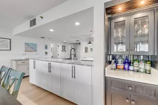 257 Minorca Beach Way, New Smyrna Beach, FL 32169 - Photo 19