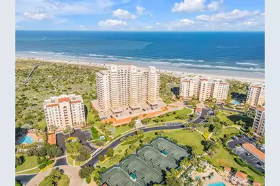 257 Minorca Beach Way #303, New Smyrna Beach, FL 32169 - Photo 57