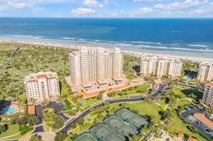 257 Minorca Beach Way, New Smyrna Beach, FL 32169 - Photo 57