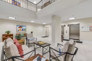 257 Minorca Beach Way, New Smyrna Beach, FL 32169 - Photo 51