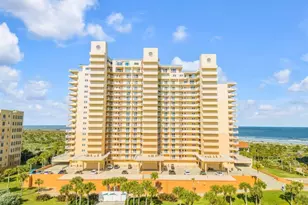 257 Minorca Beach Way, New Smyrna Beach, FL 32169 - Photo 1