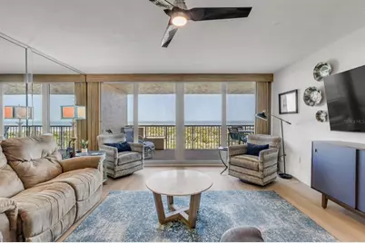 257 Minorca Beach Way #303, New Smyrna Beach, FL 32169 - Photo 23