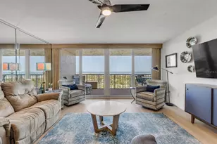 257 Minorca Beach Way, New Smyrna Beach, FL 32169 - Photo 23