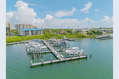 257 Minorca Beach Way #303, New Smyrna Beach, FL 32169 - Photo 73